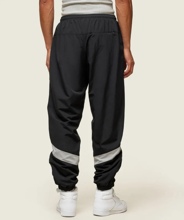 everywear Coach Track Pant