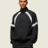 everywear Coaches Track Jacket