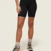 everywear Cycling Shorts