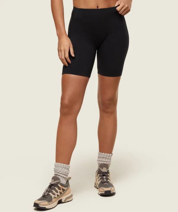 everywear Cycling Shorts