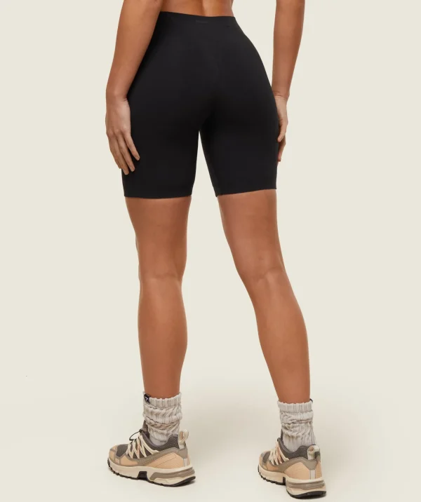 everywear Cycling Shorts