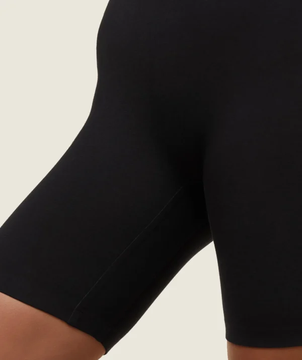 everywear Cycling Shorts