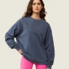 everywear Long Sleeve Top