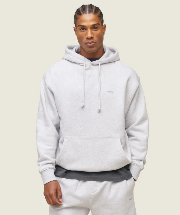 everywear Relaxed Hoodie