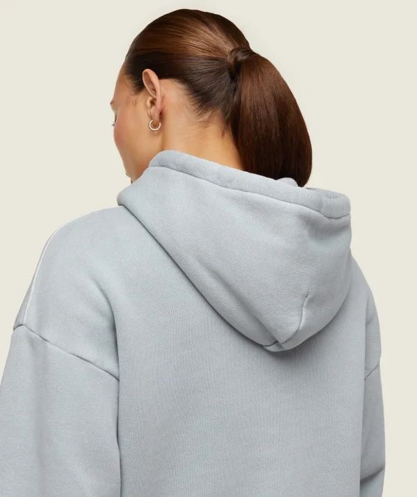 everywear Relaxed Hoodie