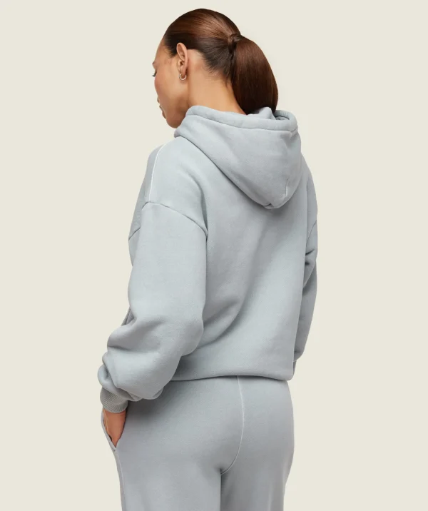 everywear Relaxed Hoodie