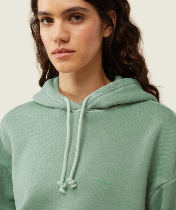 everywear Relaxed Hoodie