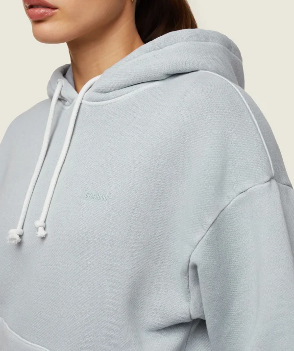 everywear Relaxed Hoodie