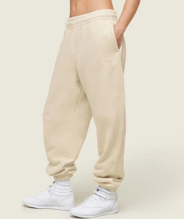 everywear Relaxed Joggers