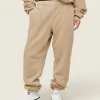 everywear Relaxed Joggers