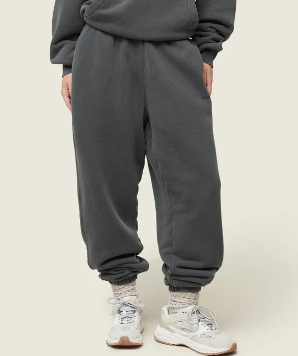 everywear Relaxed Joggers