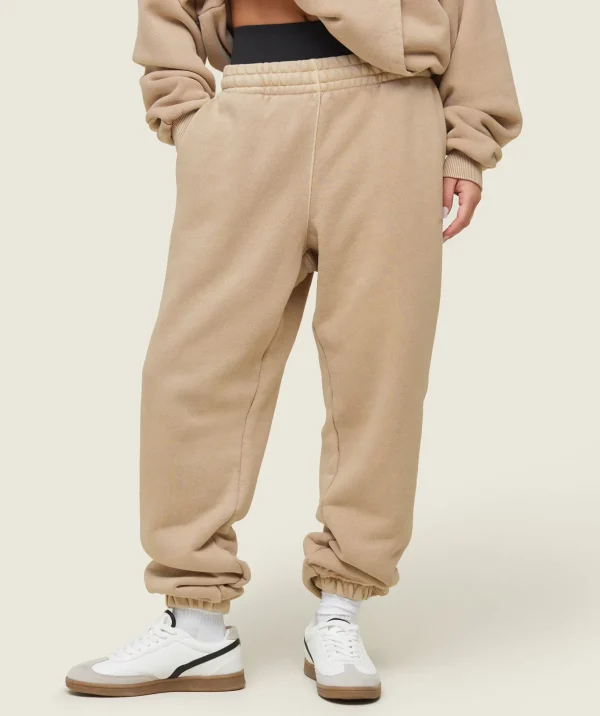 everywear Relaxed Joggers