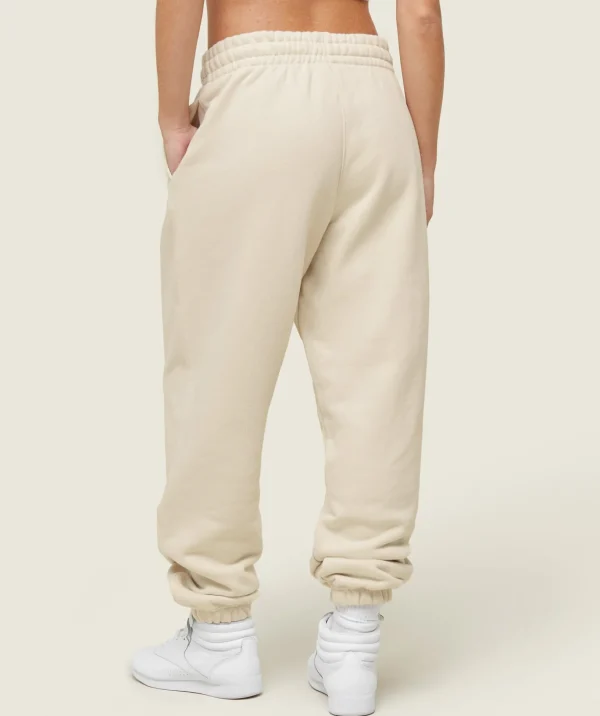 everywear Relaxed Joggers