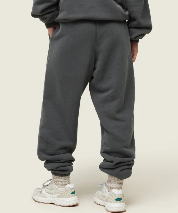 everywear Relaxed Joggers