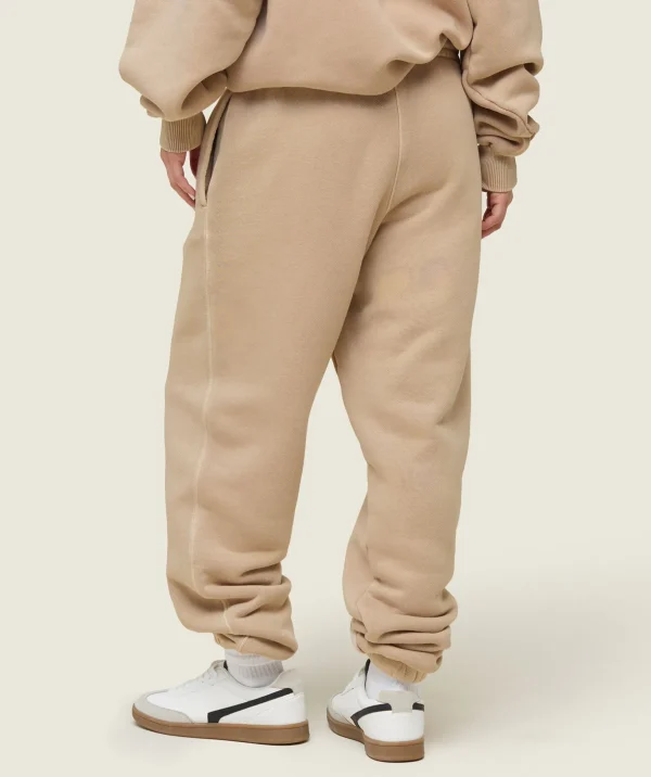 everywear Relaxed Joggers