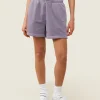 everywear Relaxed Sweat Shorts