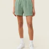 everywear Relaxed Sweat Shorts