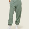 everywear Relaxed Sweatpants