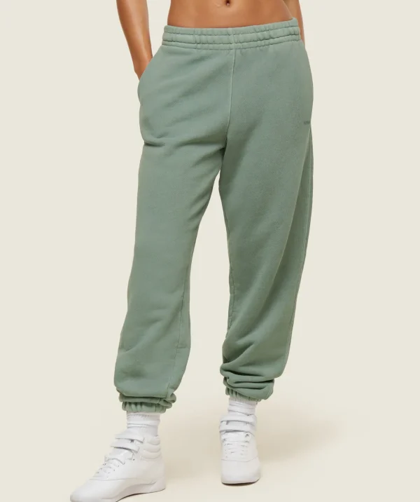 everywear Relaxed Sweatpants