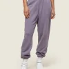 everywear Relaxed Sweatpants