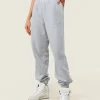 everywear Relaxed Sweatpants