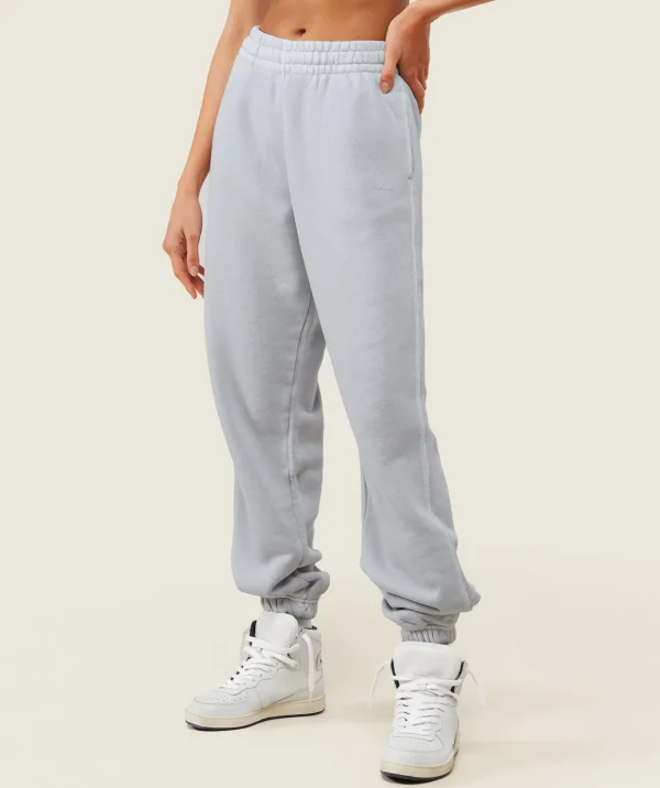 everywear Relaxed Sweatpants