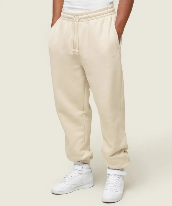 everywear Relaxed Sweatpants