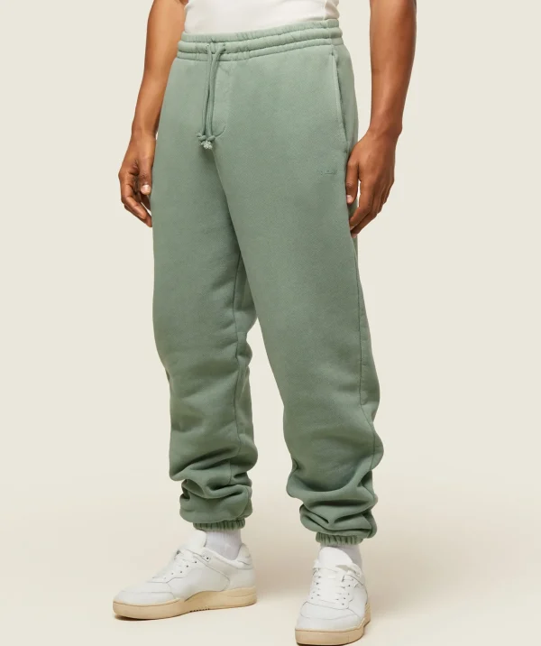 everywear Relaxed Sweatpants