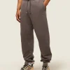 everywear Relaxed Sweatpants