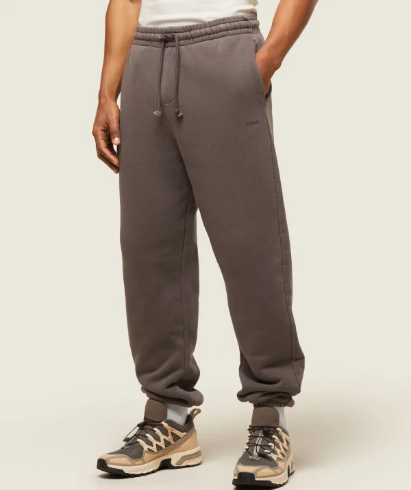 everywear Relaxed Sweatpants