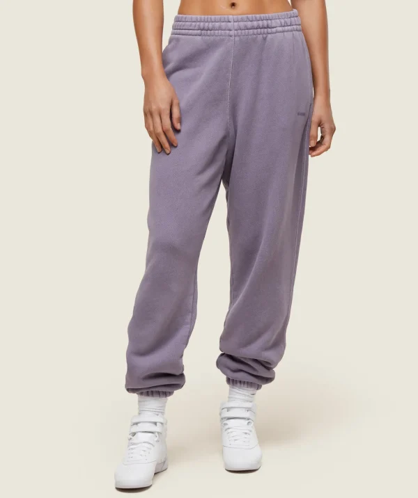 everywear Relaxed Sweatpants