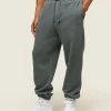 everywear Relaxed Sweatpants