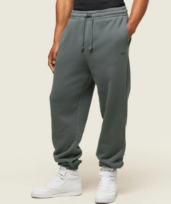 everywear Relaxed Sweatpants