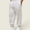 everywear Relaxed Sweatpants