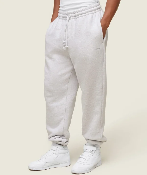 everywear Relaxed Sweatpants