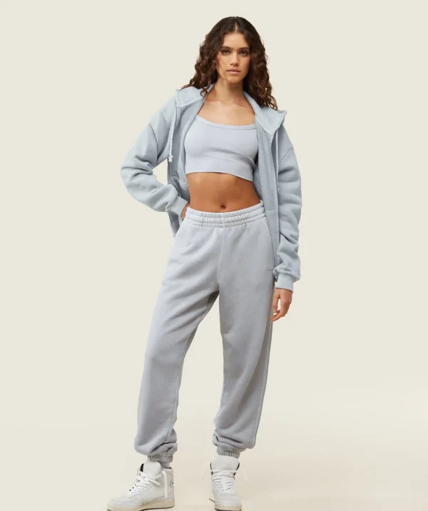 everywear Relaxed Sweatpants