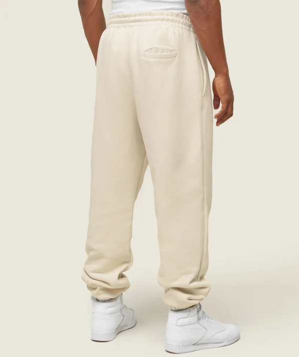 everywear Relaxed Sweatpants