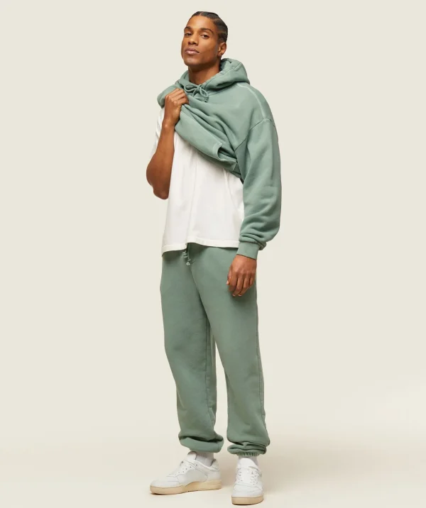 everywear Relaxed Sweatpants