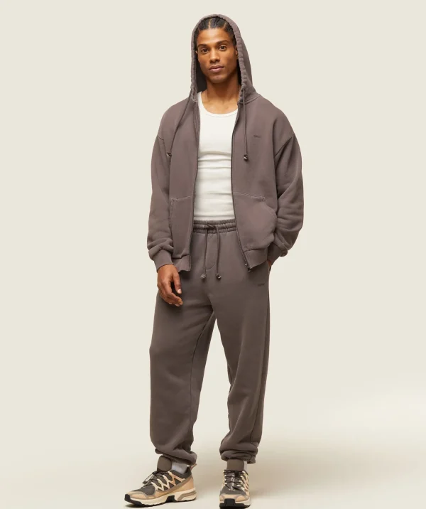 everywear Relaxed Sweatpants