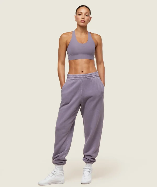 everywear Relaxed Sweatpants