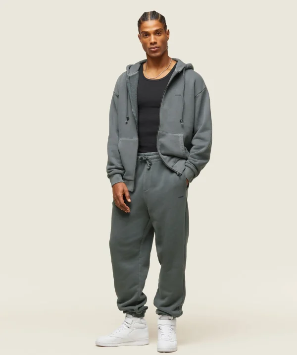 everywear Relaxed Sweatpants