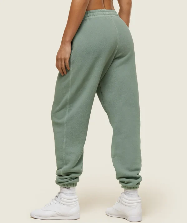 everywear Relaxed Sweatpants