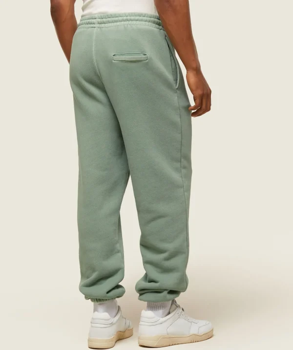 everywear Relaxed Sweatpants