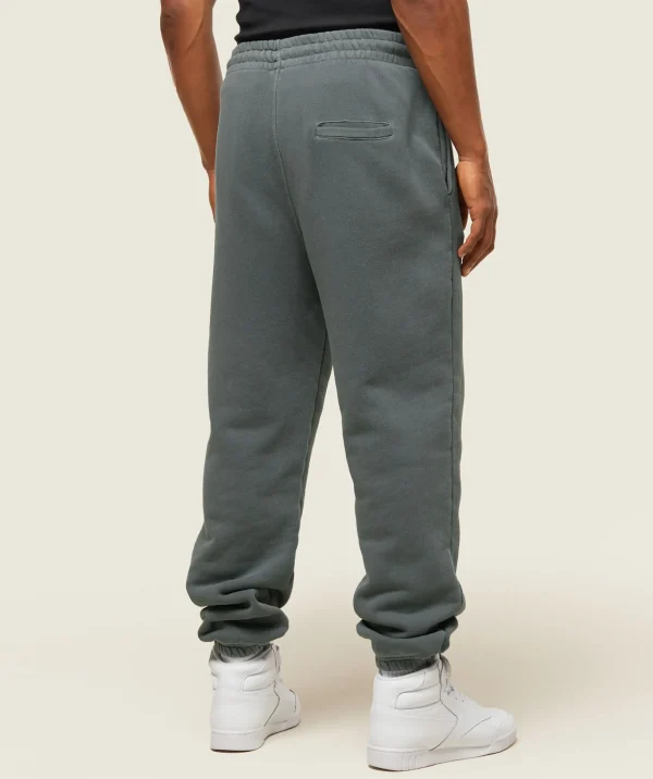 everywear Relaxed Sweatpants