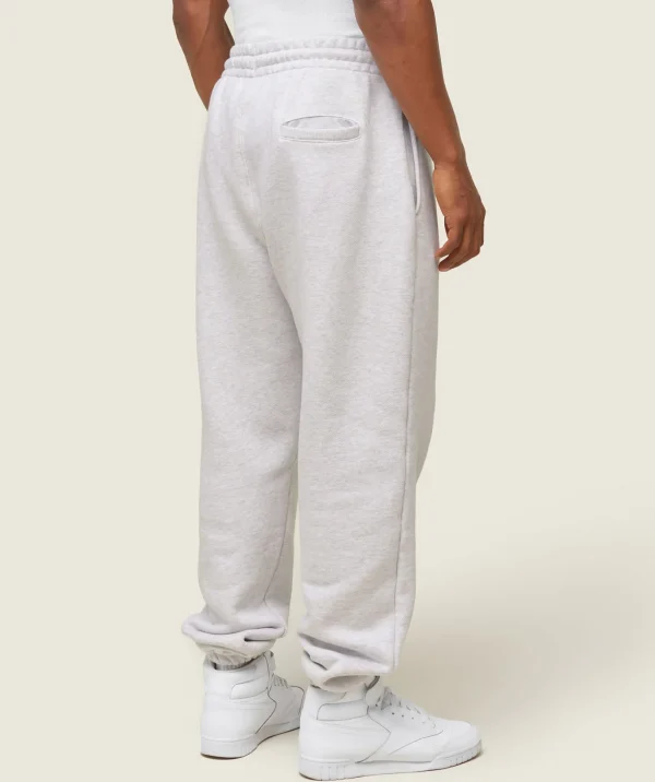 everywear Relaxed Sweatpants