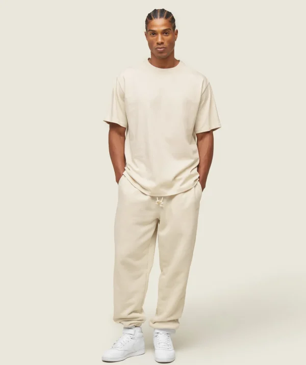 everywear Relaxed Sweatpants