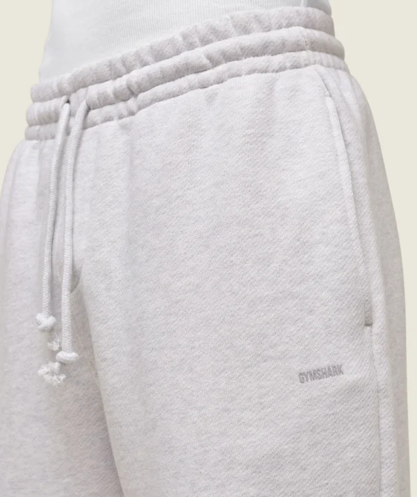 everywear Relaxed Sweatpants