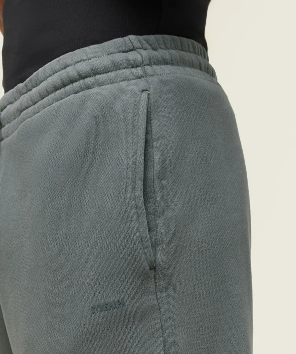 everywear Relaxed Sweatpants