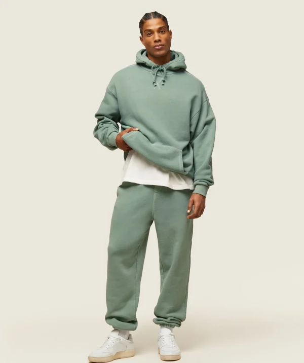 everywear Relaxed Sweatpants