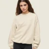 everywear Relaxed Sweatshirt